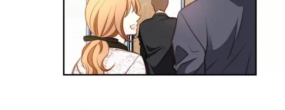 特殊基因少女 特殊基因少女-第 49 话 第84页