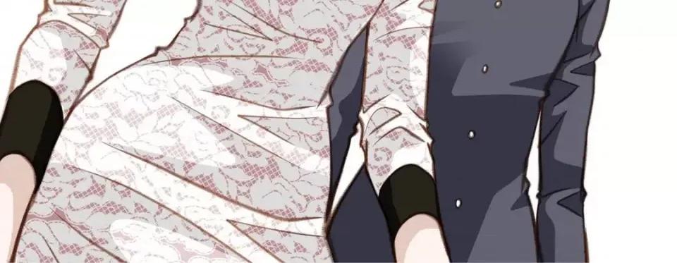 特殊基因少女 特殊基因少女-第 49 话 第104页