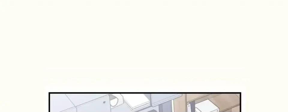 特殊基因少女 特殊基因少女-第 49 话 第117页