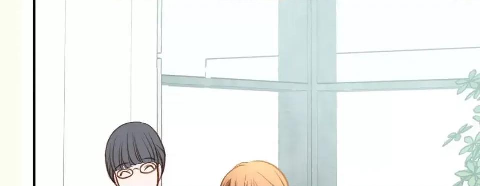 特殊基因少女 特殊基因少女-第 49 话 第123页