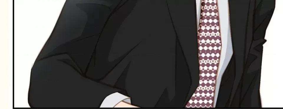 特殊基因少女 特殊基因少女-第 49 话 第128页