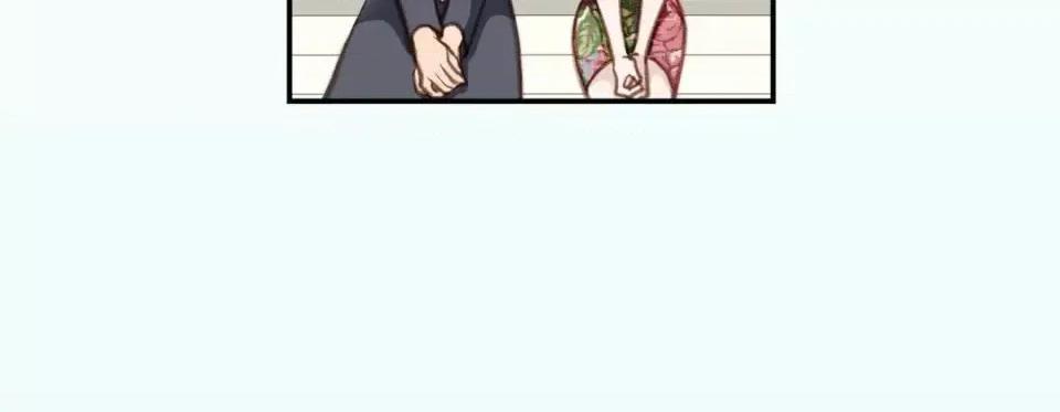特殊基因少女 特殊基因少女-第 49 话 第132页