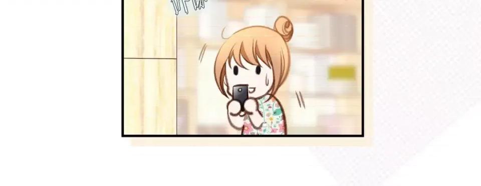 特殊基因少女 特殊基因少女-第 49 话 第158页