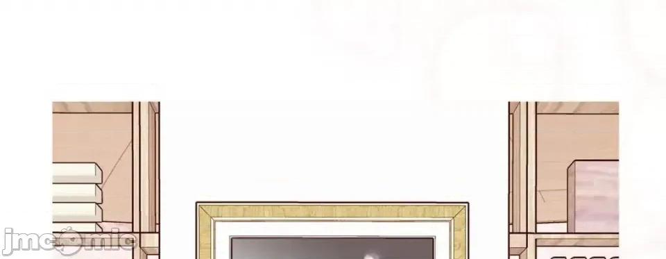 特殊基因少女 特殊基因少女-第 49 话 第165页