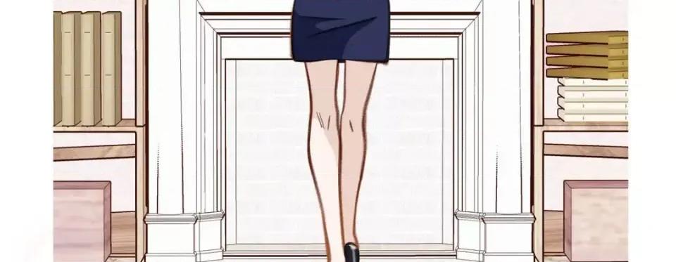特殊基因少女 特殊基因少女-第 49 话 第167页