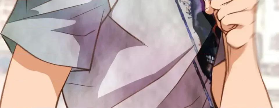 特殊基因少女 特殊基因少女-第 49 话 第212页