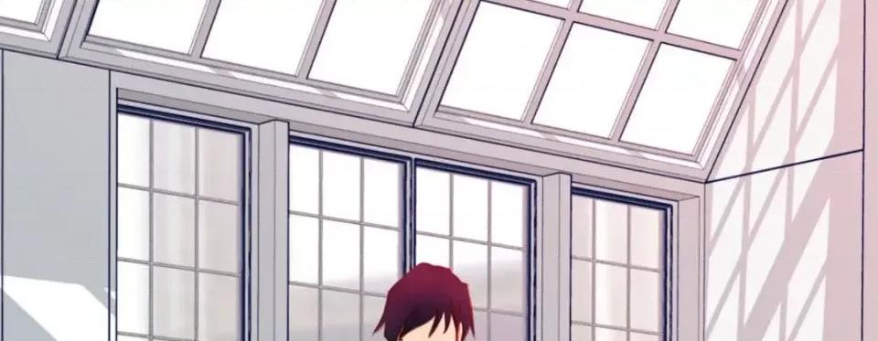特殊基因少女 特殊基因少女-第 49 话 第258页