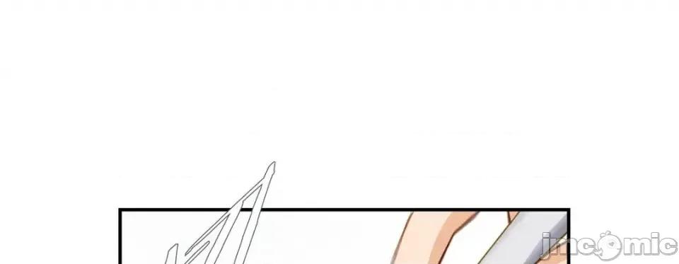 特殊基因少女 特殊基因少女-第 51 话 第65页