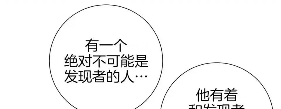 特殊基因少女 特殊基因少女-第 51 话 第281页