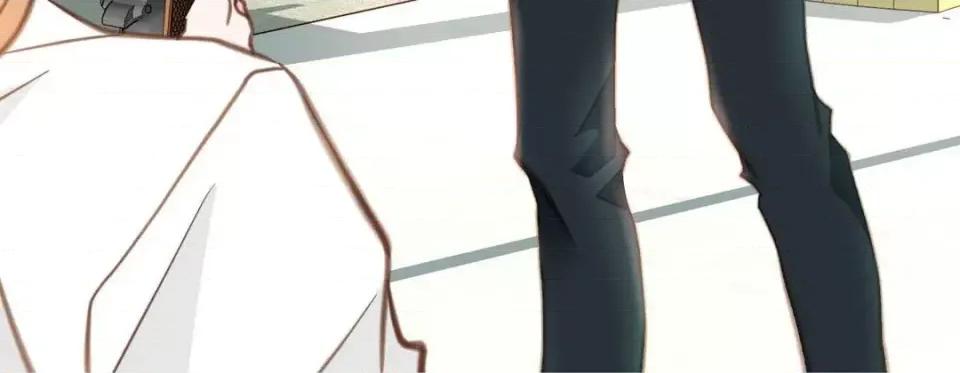特殊基因少女 特殊基因少女-第 52 话 第308页