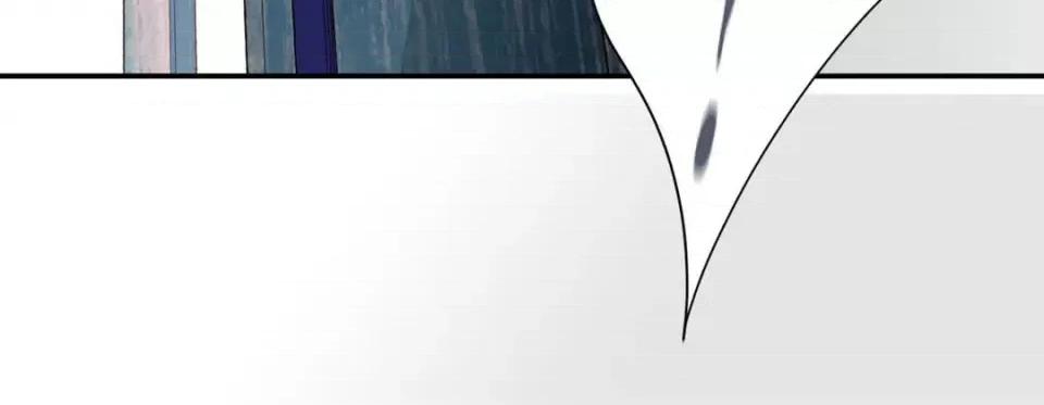 特殊基因少女 特殊基因少女-第 53 话 第72页