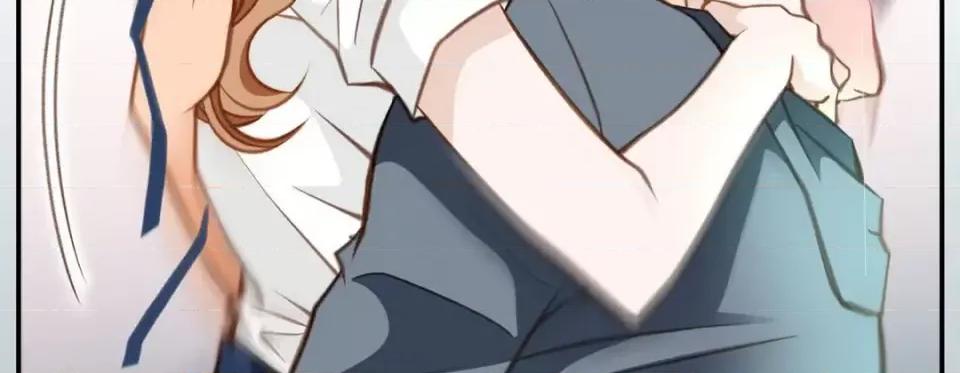 特殊基因少女 特殊基因少女-第 53 话 第159页