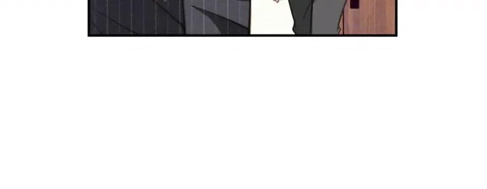 特殊基因少女 特殊基因少女-第 53 话 第164页