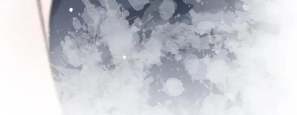 特殊基因少女 特殊基因少女-第 53 话 第184页