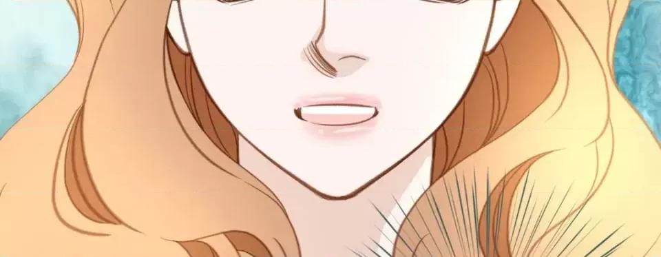 特殊基因少女 特殊基因少女-第 53 话 第263页