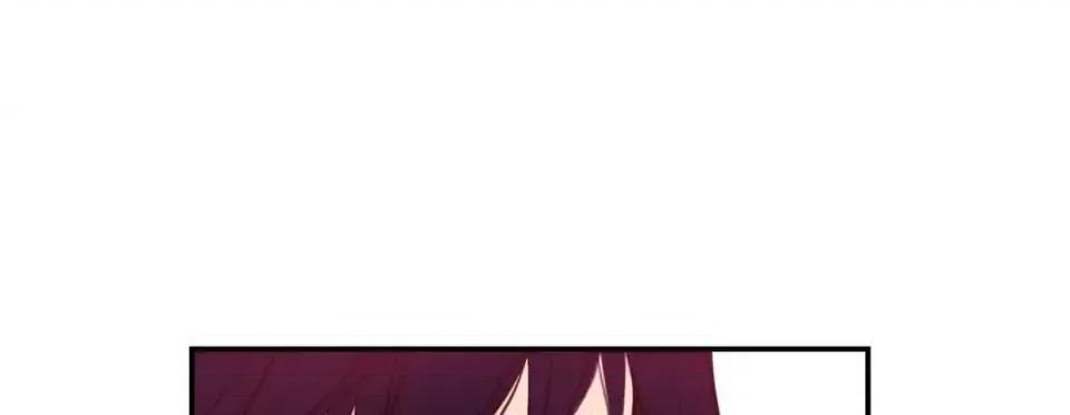 特殊基因少女 特殊基因少女-第 54 话 第49页