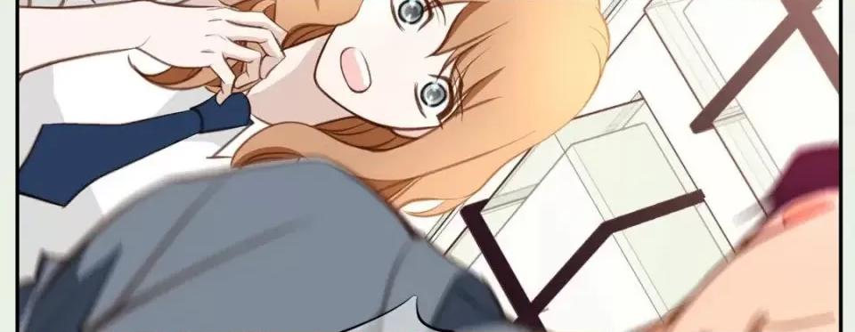 特殊基因少女 特殊基因少女-第 54 话 第74页