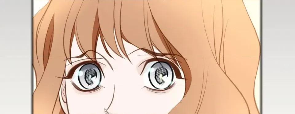 特殊基因少女 特殊基因少女-第 54 话 第106页