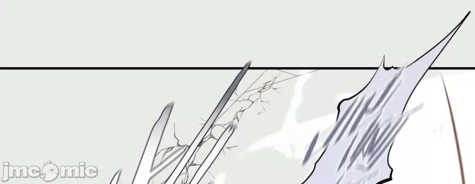 特殊基因少女 特殊基因少女-第 54 话 第125页