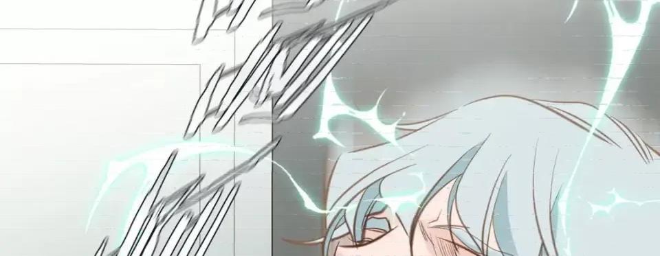 特殊基因少女 特殊基因少女-第 54 话 第138页