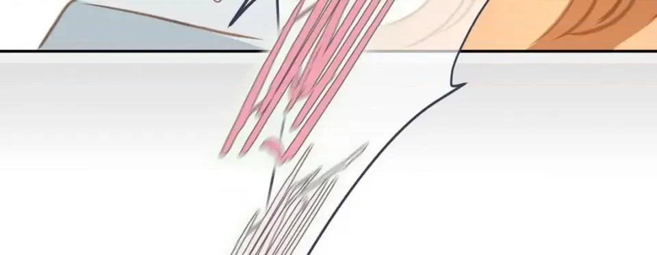 特殊基因少女 特殊基因少女-第 54 话 第159页