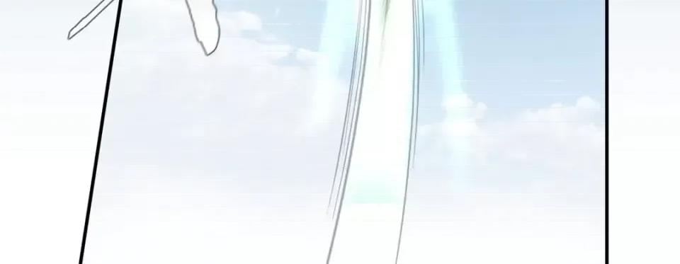 特殊基因少女 特殊基因少女-第 54 话 第239页