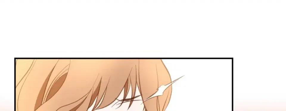 特殊基因少女 特殊基因少女-第 56 话 第33页