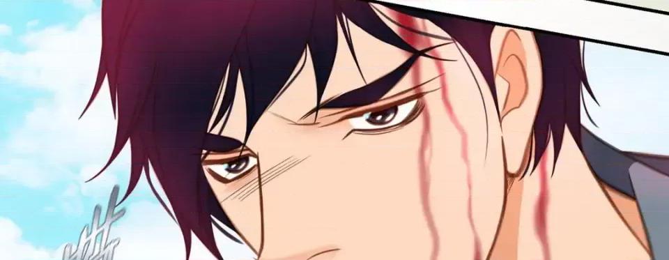 特殊基因少女 特殊基因少女-第 56 话 第47页