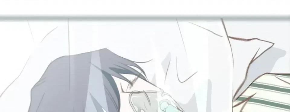 特殊基因少女 特殊基因少女-第 56 话 第113页