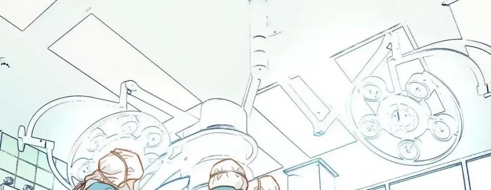 特殊基因少女 特殊基因少女-第 57 话 第18页