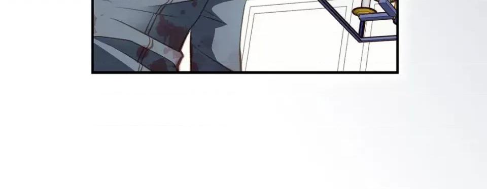 特殊基因少女 特殊基因少女-第 57 话 第36页
