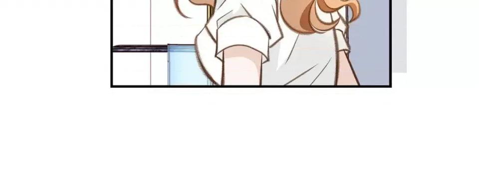特殊基因少女 特殊基因少女-第 57 话 第64页