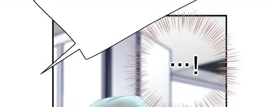 特殊基因少女 特殊基因少女-第 57 话 第114页