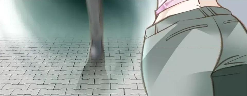 特殊基因少女 特殊基因少女-第 57 话 第148页