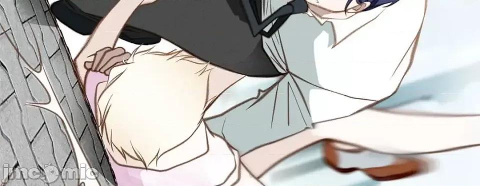 特殊基因少女 特殊基因少女-第 57 话 第155页