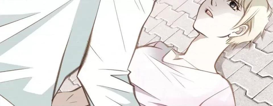 特殊基因少女 特殊基因少女-第 57 话 第159页