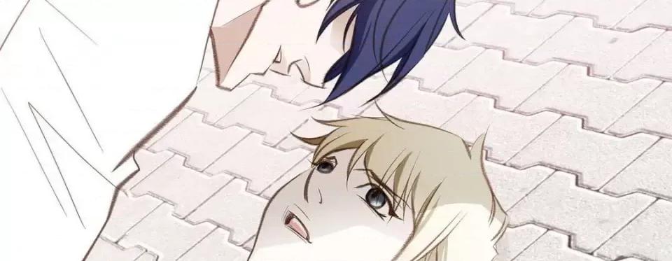 特殊基因少女 特殊基因少女-第 57 话 第162页
