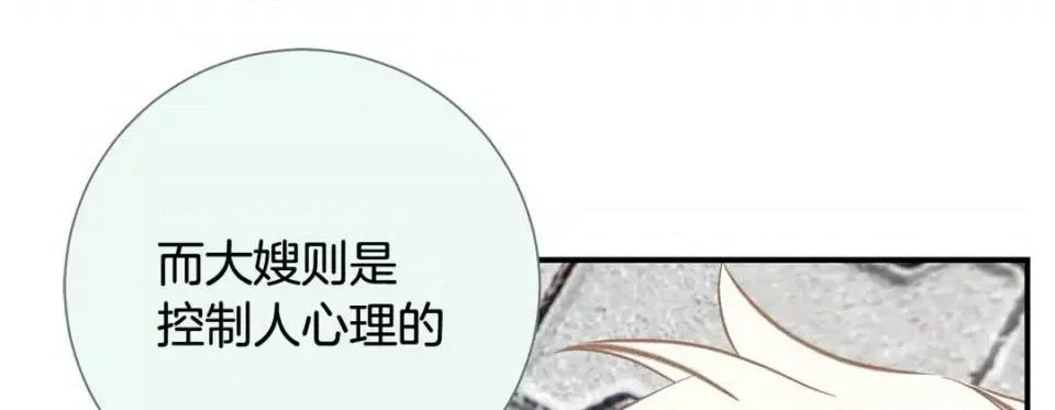 特殊基因少女 特殊基因少女-第 57 话 第169页