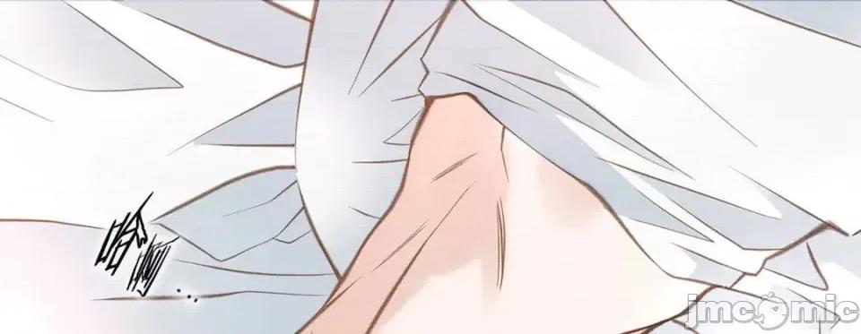 特殊基因少女 特殊基因少女-第 57 话 第205页