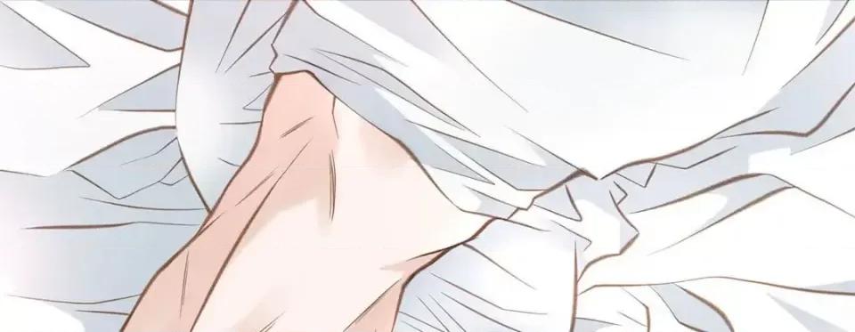 特殊基因少女 特殊基因少女-第 57 话 第209页