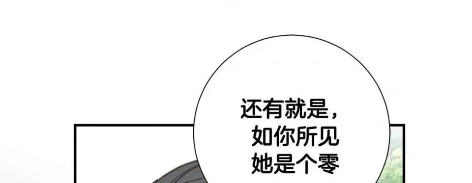 特殊基因少女 特殊基因少女-第 57 话 第257页