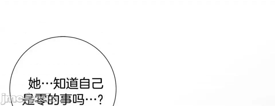 特殊基因少女 特殊基因少女-第 57 话 第285页