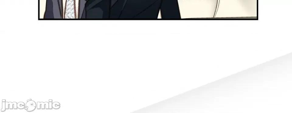 特殊基因少女 特殊基因少女-第 58 话 第80页