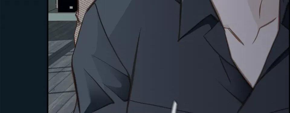 特殊基因少女 特殊基因少女-第 58 话 第162页