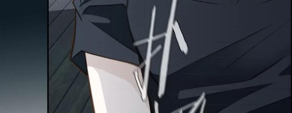 特殊基因少女 特殊基因少女-第 58 话 第163页