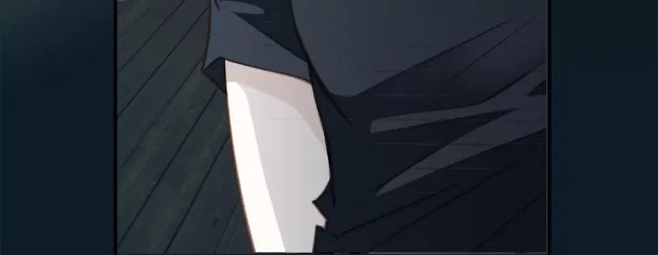 特殊基因少女 特殊基因少女-第 58 话 第168页