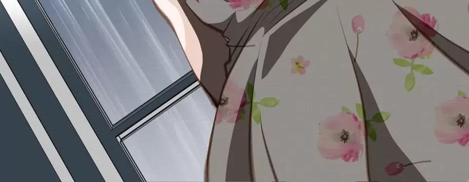 特殊基因少女 特殊基因少女-第 58 话 第228页