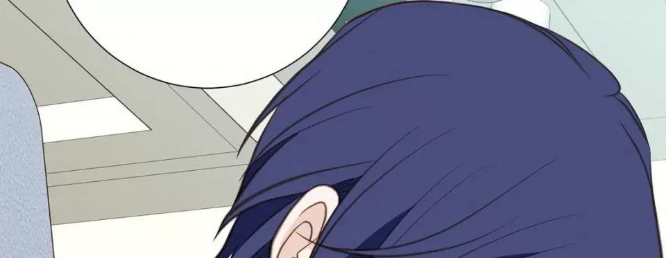 特殊基因少女 特殊基因少女-第 59 话 第42页