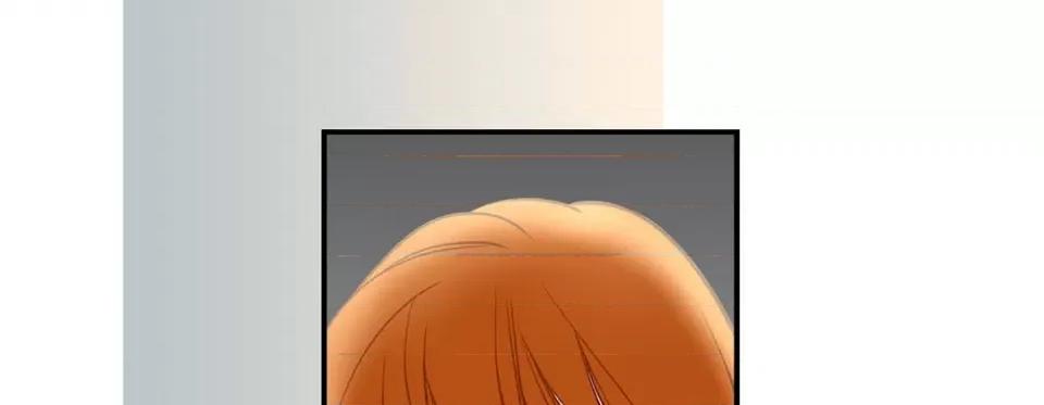 特殊基因少女 特殊基因少女-第 59 话 第113页