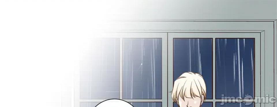 特殊基因少女 特殊基因少女-第 59 话 第125页
